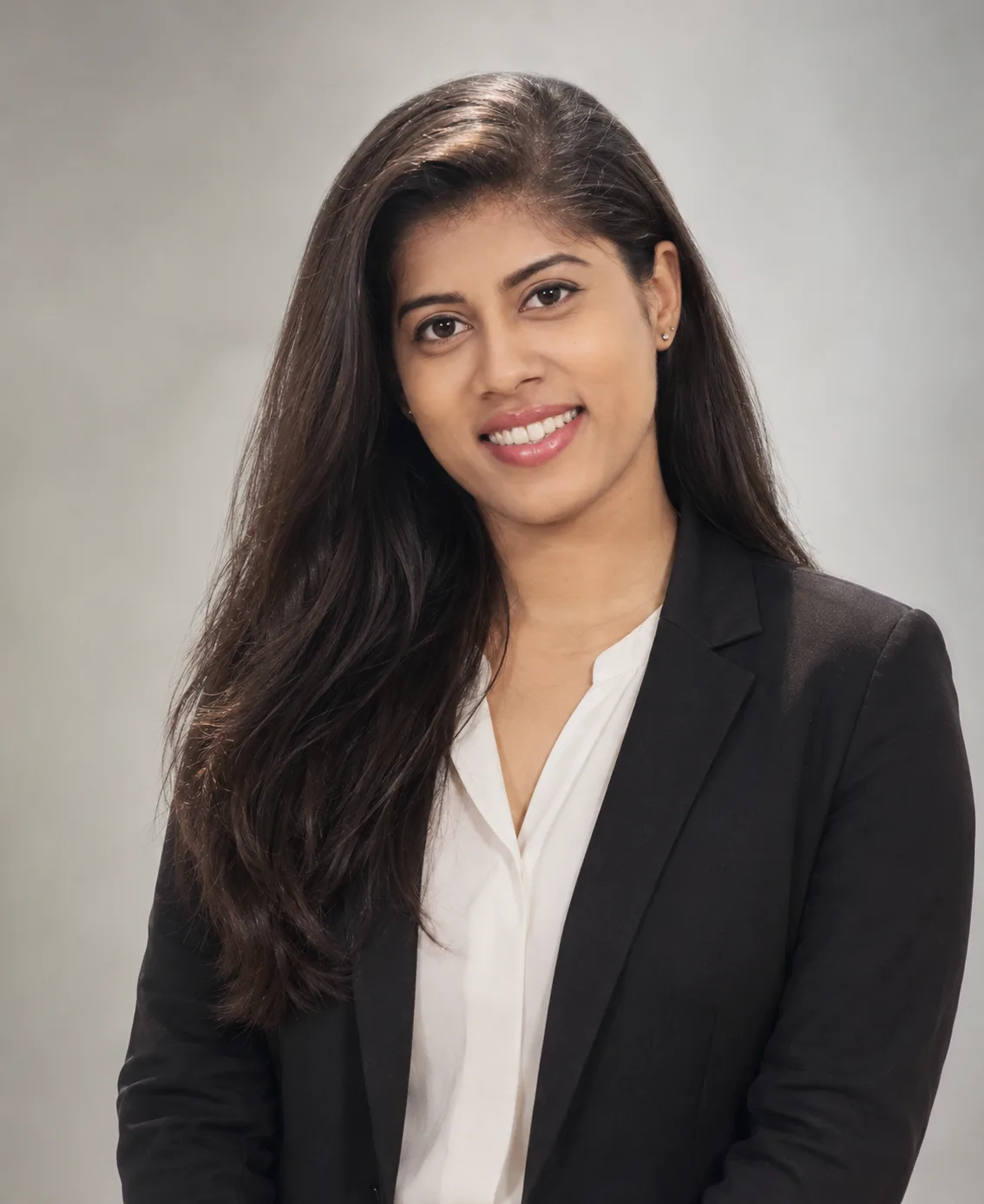 Lalithambiga