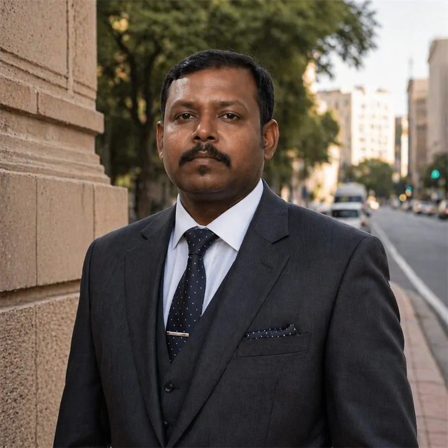Moosa